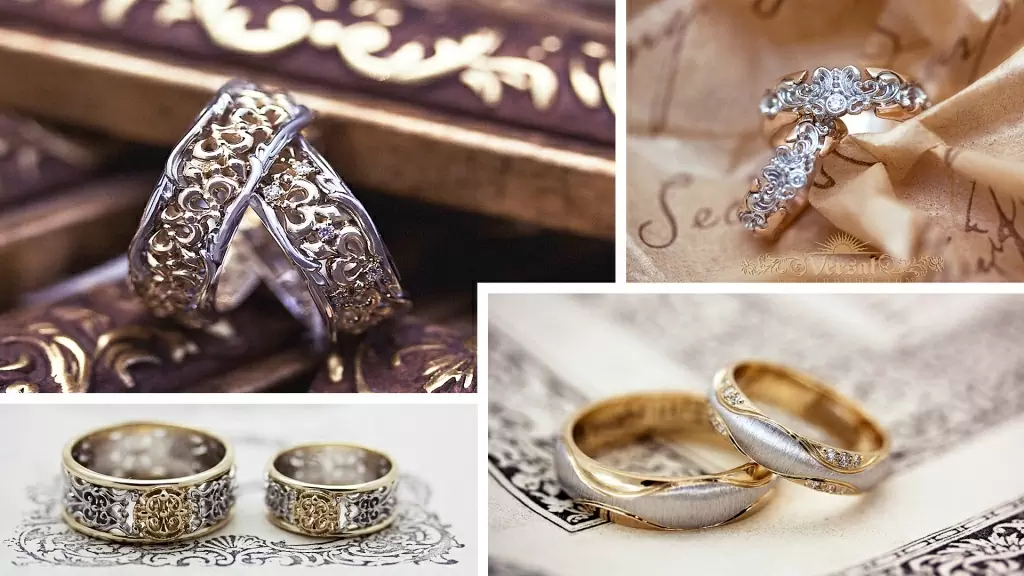 rus-zoloto.com_Stylish wedding rings_07.jpg rus-zoloto.com_Stylish wedding rings_07.jpg